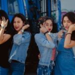 banner 05 300x172.jpg