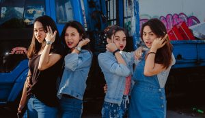 banner 05 300x172.jpg